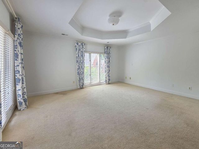264 Summerour Vale, Johns Creek, GA 30097