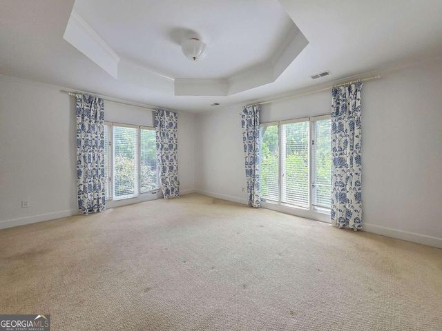 264 Summerour Vale, Johns Creek, GA 30097