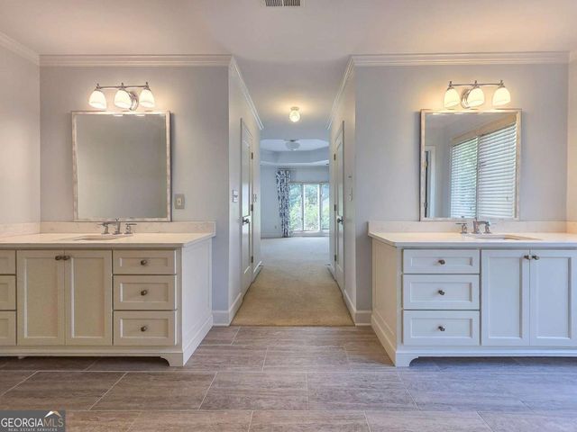 264 Summerour Vale, Johns Creek, GA 30097
