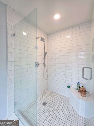264 Summerour Vale, Johns Creek, GA 30097