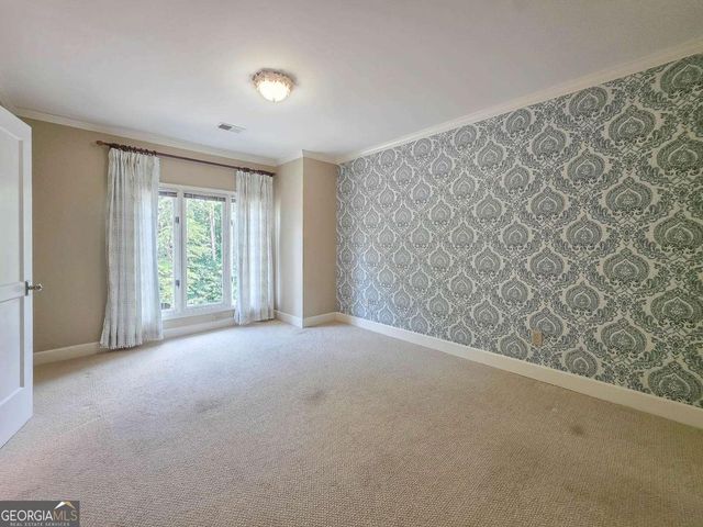 264 Summerour Vale, Johns Creek, GA 30097