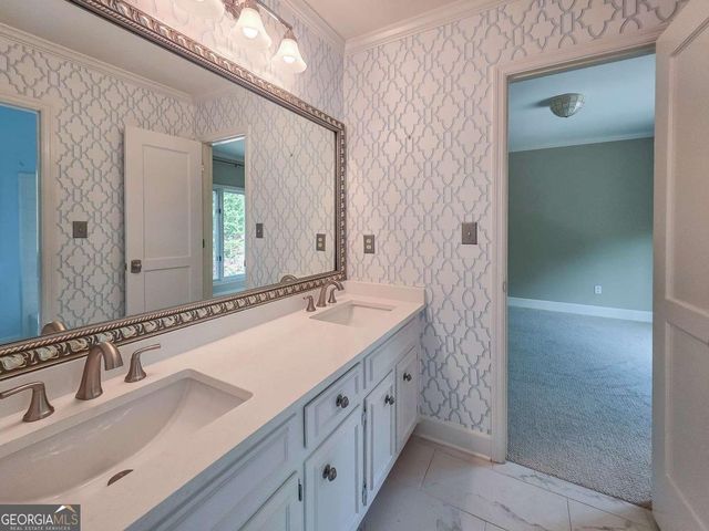 264 Summerour Vale, Johns Creek, GA 30097