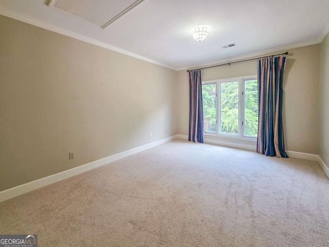 264 Summerour Vale, Johns Creek, GA 30097
