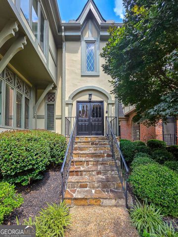264 Summerour Vale, Johns Creek, GA 30097