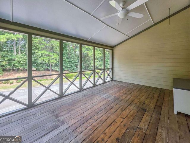 264 Summerour Vale, Johns Creek, GA 30097
