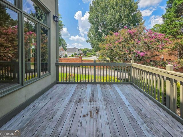 264 Summerour Vale, Johns Creek, GA 30097