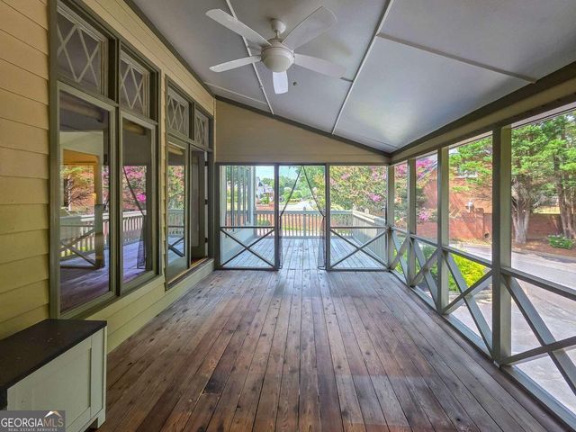 264 Summerour Vale, Johns Creek, GA 30097