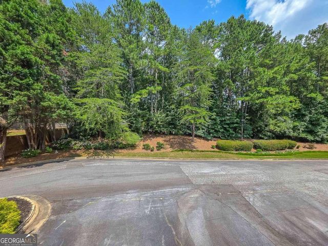 264 Summerour Vale, Johns Creek, GA 30097