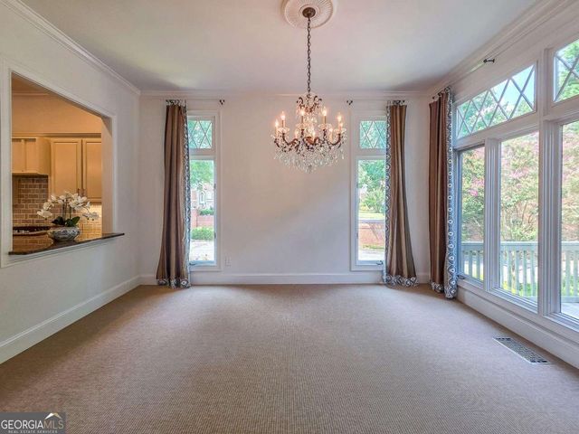 264 Summerour Vale, Johns Creek, GA 30097