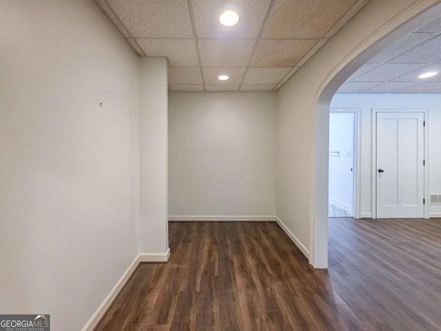 264 Summerour Vale, Johns Creek, GA 30097