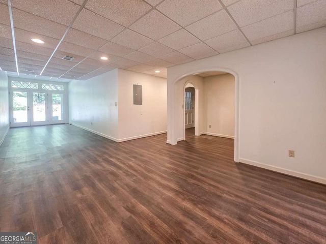 264 Summerour Vale, Johns Creek, GA 30097