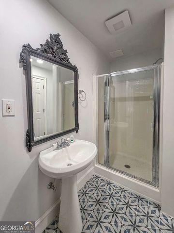 264 Summerour Vale, Johns Creek, GA 30097