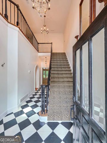 264 Summerour Vale, Johns Creek, GA 30097