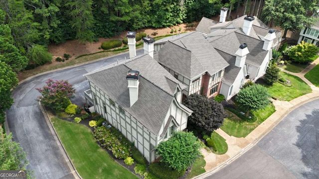 264 Summerour Vale, Johns Creek, GA 30097