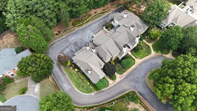 264 Summerour Vale, Johns Creek, GA 30097