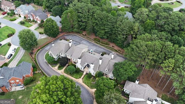 264 Summerour Vale, Johns Creek, GA 30097