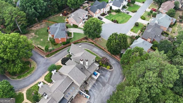 264 Summerour Vale, Johns Creek, GA 30097