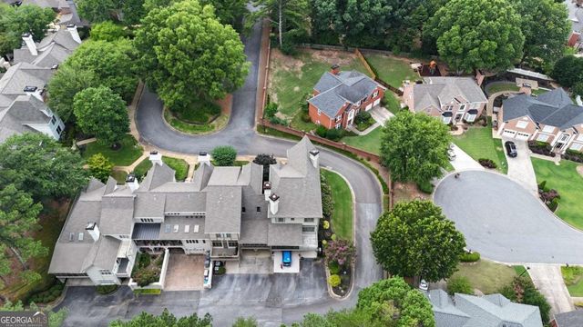 264 Summerour Vale, Johns Creek, GA 30097