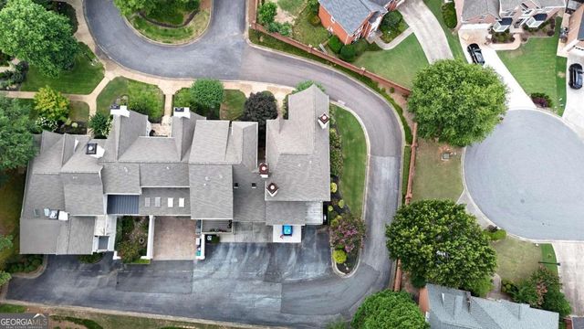 264 Summerour Vale, Johns Creek, GA 30097