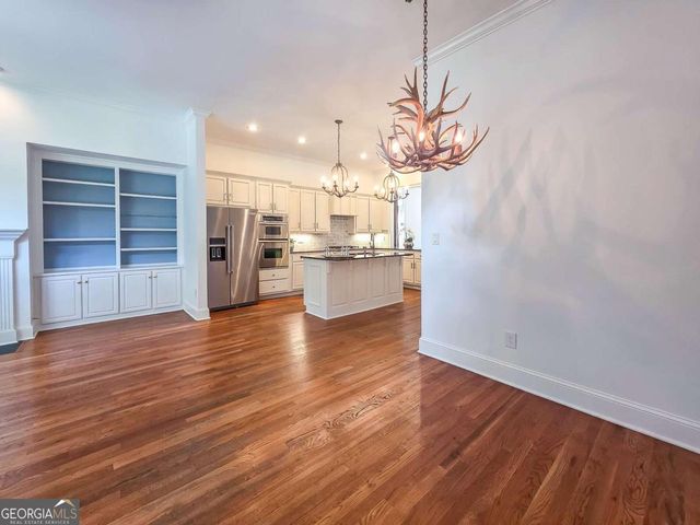 264 Summerour Vale, Johns Creek, GA 30097