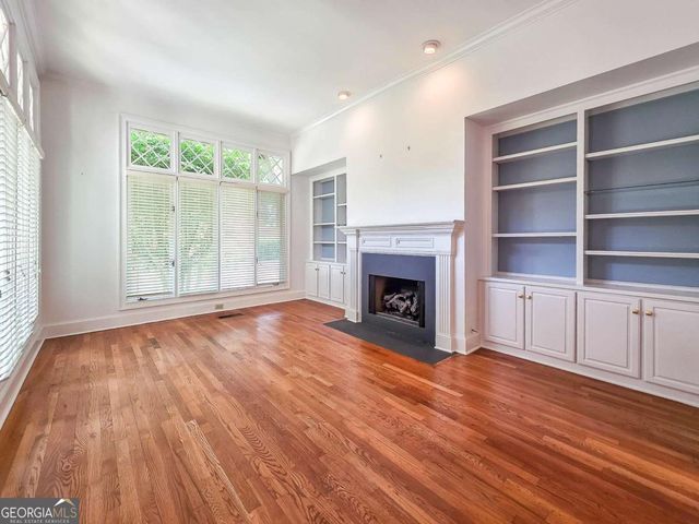 264 Summerour Vale, Johns Creek, GA 30097