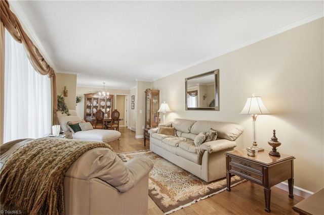 1515 Holly Circle, Wilkesboro, NC 28697