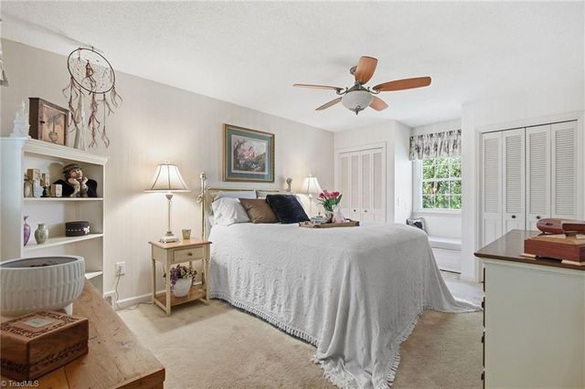 1515 Holly Circle, Wilkesboro, NC 28697