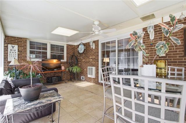 1515 Holly Circle, Wilkesboro, NC 28697