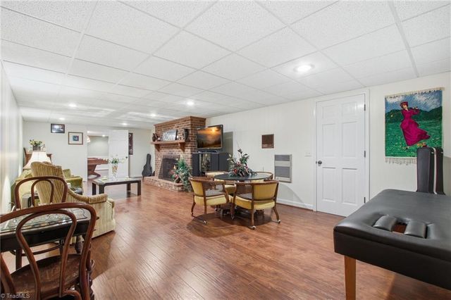 1515 Holly Circle, Wilkesboro, NC 28697