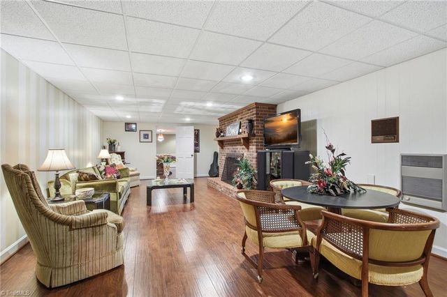 1515 Holly Circle, Wilkesboro, NC 28697