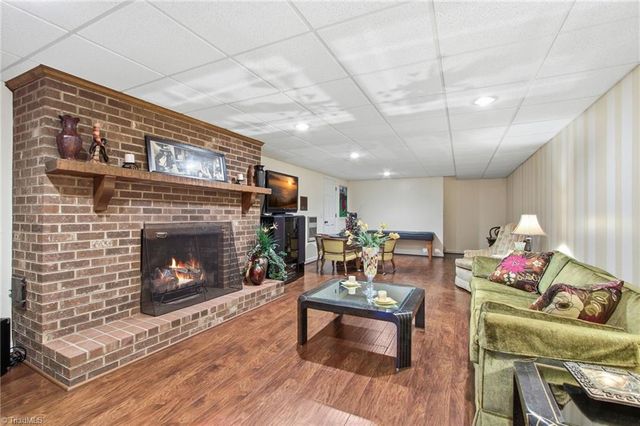 1515 Holly Circle, Wilkesboro, NC 28697