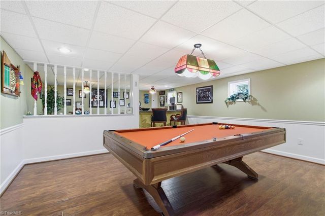 1515 Holly Circle, Wilkesboro, NC 28697