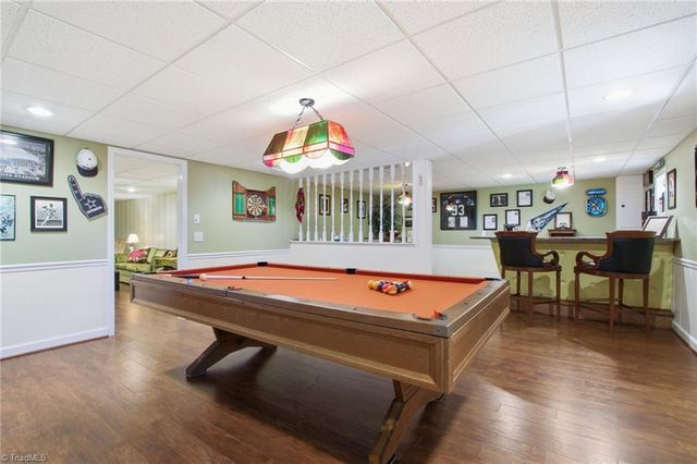 1515 Holly Circle, Wilkesboro, NC 28697