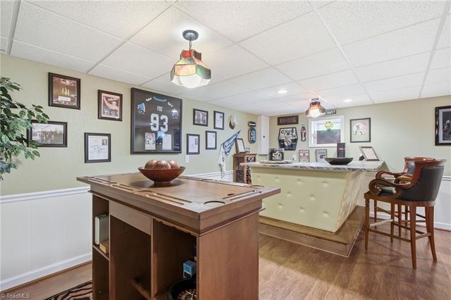 1515 Holly Circle, Wilkesboro, NC 28697