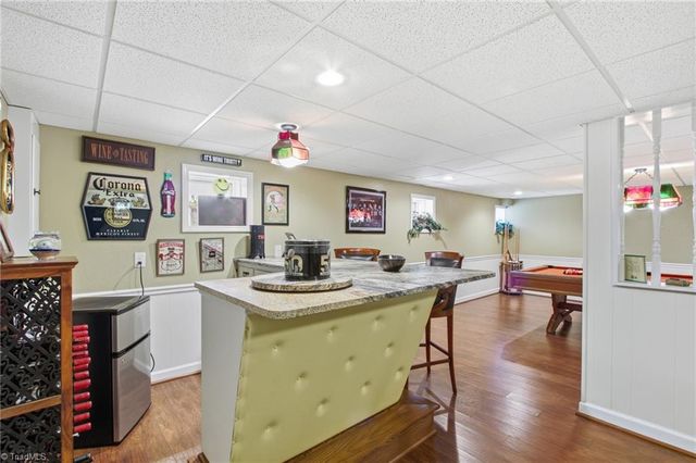 1515 Holly Circle, Wilkesboro, NC 28697