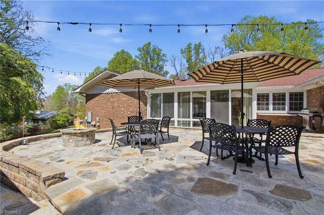 1515 Holly Circle, Wilkesboro, NC 28697