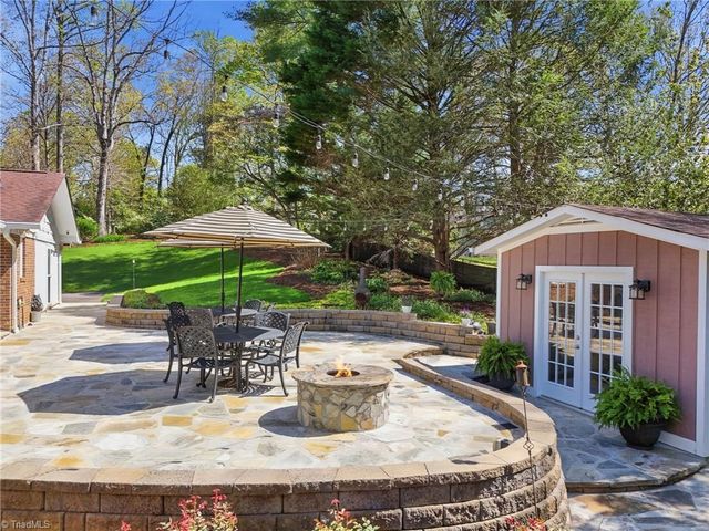 1515 Holly Circle, Wilkesboro, NC 28697