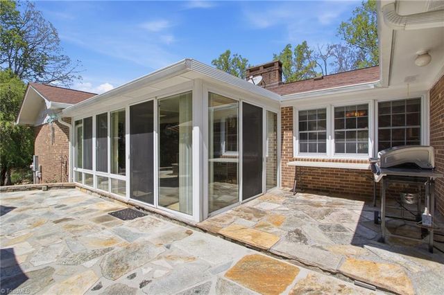 1515 Holly Circle, Wilkesboro, NC 28697