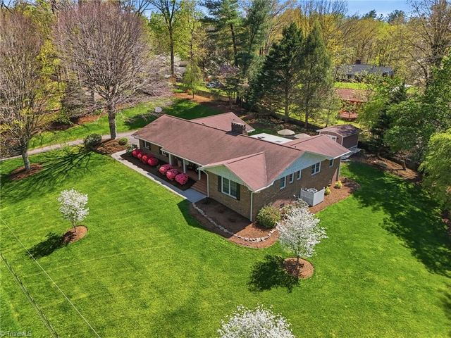 1515 Holly Circle, Wilkesboro, NC 28697