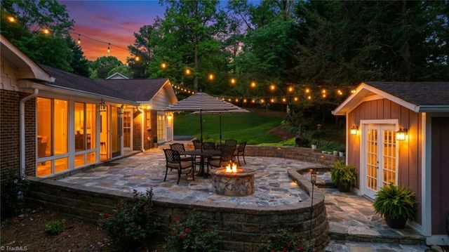 1515 Holly Circle, Wilkesboro, NC 28697