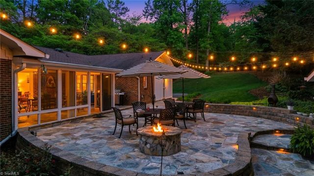 1515 Holly Circle, Wilkesboro, NC 28697