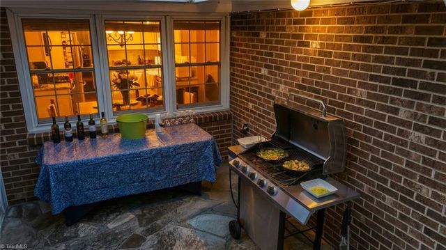 1515 Holly Circle, Wilkesboro, NC 28697