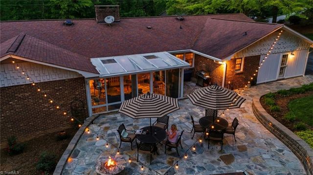 1515 Holly Circle, Wilkesboro, NC 28697