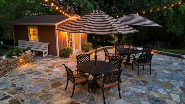 1515 Holly Circle, Wilkesboro, NC 28697
