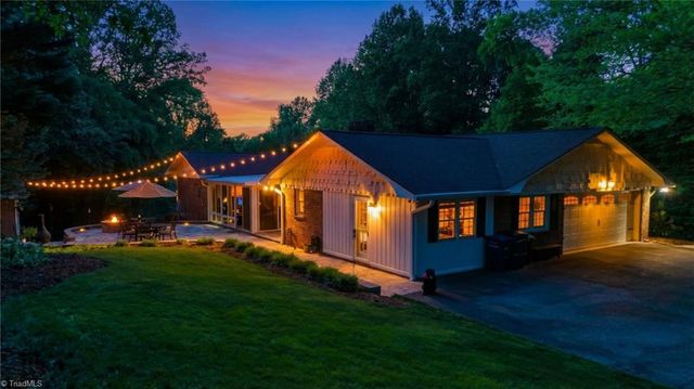 1515 Holly Circle, Wilkesboro, NC 28697