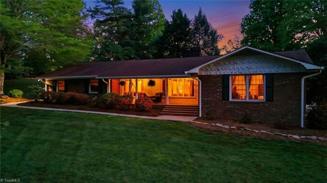 1515 Holly Circle, Wilkesboro, NC 28697