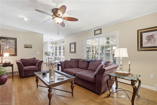 1515 Holly Circle, Wilkesboro, NC 28697