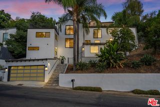 3236 Primera Avenue, Los Angeles, CA 90068