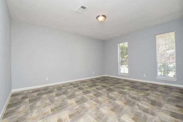 4811 Shatner Drive, Houston, TX 77066