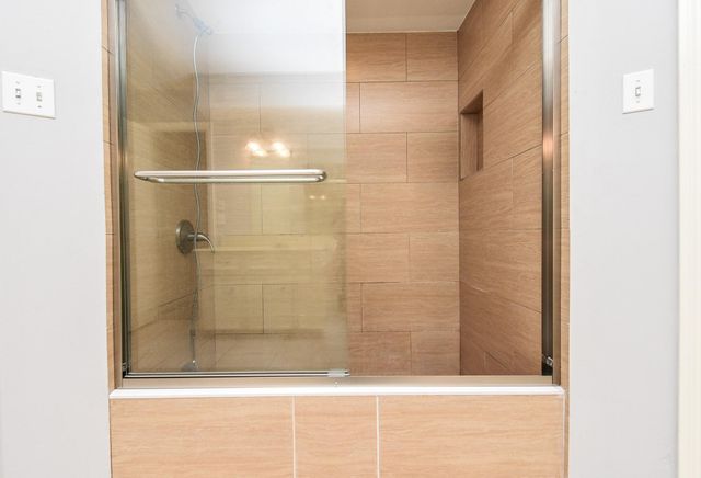 4811 Shatner Drive, Houston, TX 77066